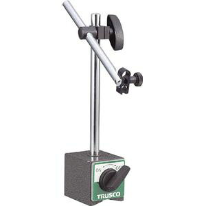 gXRR }Olbgx[X TMB-80 }OlbgX^hix^Cvj