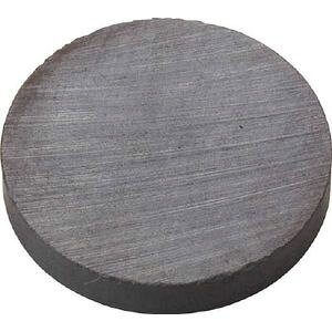 gXRR tFCg Oa2mm×3mm 1 TF2R-1P