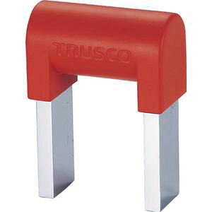 gXRR nh}Olbg~j z250N HM-115