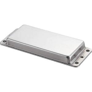 gXRR ȈՌ^}Olbgv[g z140N MGP-1005H