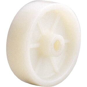 gXRR TYSV[Y@ԗւ̂݁@iC@150 TYSNW-150 v[gLX^[iiCԁj