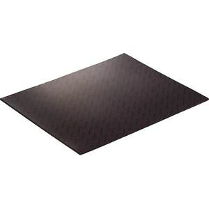 �g���X�R���R �m���X���b�v�}�O�l�b�g T3.0×80mm×110mm �Еt TNSM-3-80N