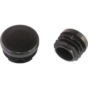 �g���X�R���R �ۃp�C�v�C���T�[�g 22mm 10�� TPI-22-10