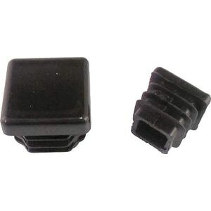 gXRR lppCvCT[g 75mm 2 TSPI-75-02