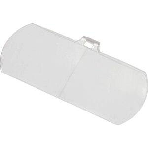 gXRR oჁKl[ypY 2.3{ TSM-LENS2.3