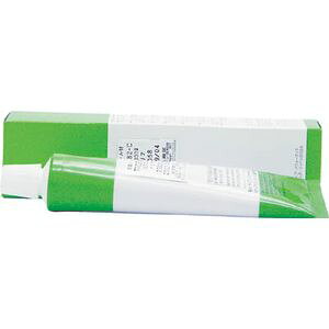 eBuEptH[}XE}eAY \V[O100gNA[ TSE382-100C HƗpV[O