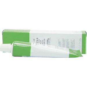 �������e�B�u�E�p�t�H�[�}���X�E�}�e���A���Y ���ϔM�p�V�[������100g TSE3976-B-100 �H�Ɨp�V�[�����O��