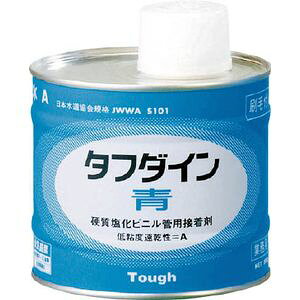 N{^P~bNX rpڒ  100g AO100G