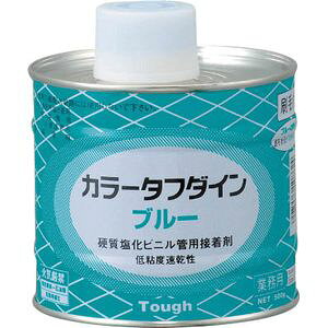 N{^P~bNX rpڒ Ftu[ 500g BLUE500G zǗpV[