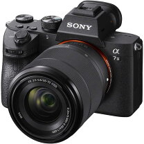 楽天市場】SONY α7（デジタルカメラ｜カメラ・ビデオカメラ・光学機器  