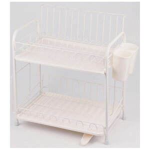 p[ ؂胉bN2iig[j HB-1857 PEARL@ALESTAiAX^j [HB1857]