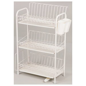 p[ ؂胉bNX3i(g[) HB-1860 PEARL@ALESTAiAX^j [HB1860]