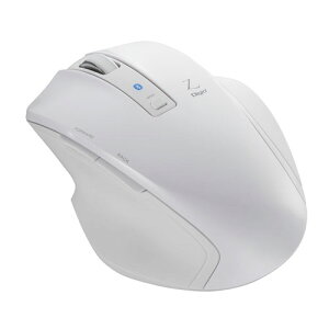 iJoV Bluetooth 5{^BlueLED}EX MTCYizCgj MUS-BKF131W