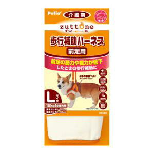 Vp s⏕n[lX Op Ly15kg܂ł̒^pz ZUTTONEiƂˁj yeBI JCS n-lX }GAVE L