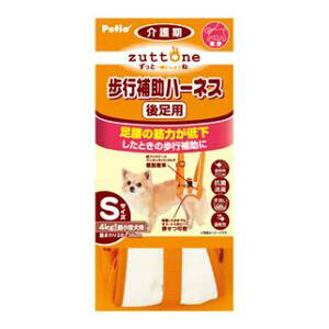 Vp s⏕n[lX 㑫p Sy4kg܂ł̒^pz ZUTTONEiƂˁj yeBI JCS n-lX EVAVE S