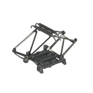 mS͌^nO[}bNX (NQ[W) 5817 PT42L p^Ot