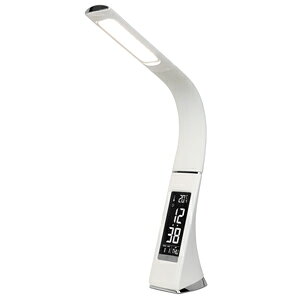 [s[ LEDfXNX^hizCgj DLS-H2008-WH ZEPEAL [DLSH2008WH]