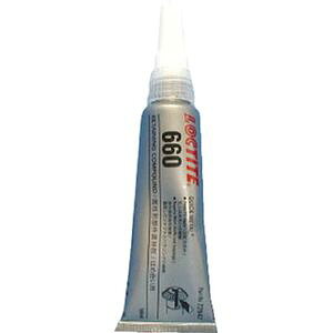 wPWp bN^Cg 660 x͂ߍpڒ NCbN^ 50ml 660-50 LOCTITE ͂ߍpݎ~ߍ
