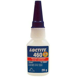 wPWp bN^Cg 460 @\uԐڒ LEᔒ^Cv 20g 25637 LOCTITE uԐڒ