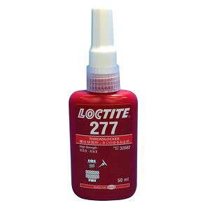 wPWp bN^Cg 277 ˂ݎ~ߗpڒ x^Cv 50ml 277-50 LOCTITE ˂ݎ~ߍ