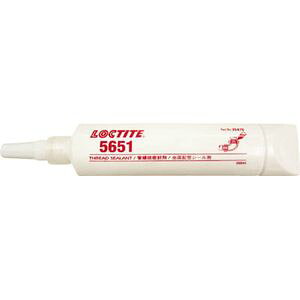 wPWp bN^Cg 5651 zǗpV[ zzǌpp 250ml 5651-250 LOCTITE zǗpV[