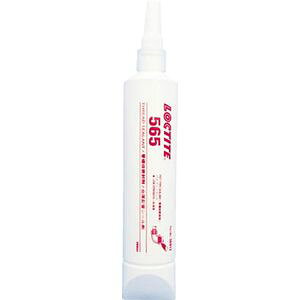 wPWp bN^Cg 565 zǗpV[ ይx ʂ˂pp 250ml 565-250 LOCTITE zǗpV[