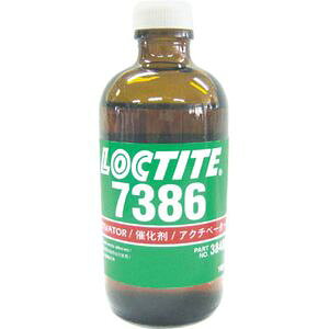 wPWp bN^Cg 7386 di ANnڒܗp 100ml 7386-100 LOCTITE di