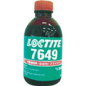 wPWp bN^Cg 7649 di ANnڒܗp SF 100ml 7649-100 LOCTITE di