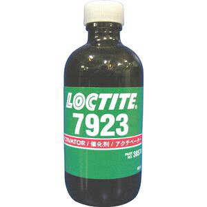wPWp bN^Cg 7923 di ANnڒܗp 100ml 7923-100 LOCTITE di
