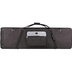 V[Gkr[ L[{[hobO@76p KBB1600/76 CNB