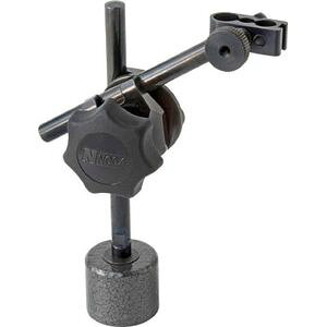 mKEWp PH~jz_[ PH5000 }OlbgX^hix^Cvj