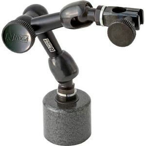 mKEWp LC~jz_[ LC6200 }OlbgX^hiA[^Cvj