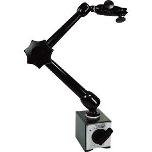 mKEWp dʋ_CQ[Wz_ MG61003 }OlbgX^hiA[^Cvj