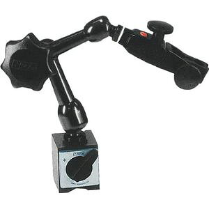 mKEWp A[֐ߎz_ NF61003 }OlbgX^hiA[^Cvj