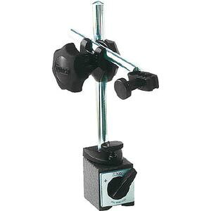 mKEWp ~jx^CvPHz_i^Cvj|pCX^h PH3100 }OlbgX^hix^Cvj