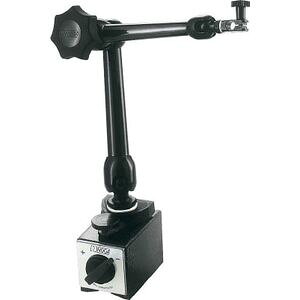 mKEWp dʋ_CQ[Wz_[ MG10503 }OlbgX^hiA[^Cvj