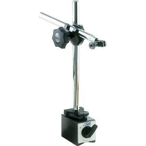 mKEWp dʋNv^_CQ[W PH4016 }OlbgX^hix^Cvj