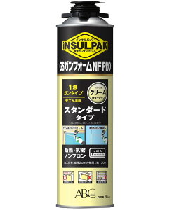 G[r[V[ t^ȈՔAE^(Kp^)GSNFPRO NFPRO AE^