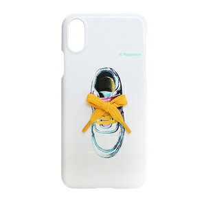 HANSMAREinX}j iPhone XS/Xp n[hP[X j[rrbhijOV[Yj HM10265I8