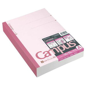 RN LpXm[g Ar ʉrir7mmj 30×10 m-3ANX10