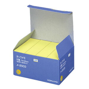 RN ^bN p tⳃ^Cv 74×25mm 100×20{iCG[j -2003