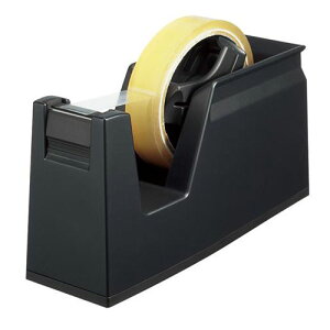 RN e[vJb^[JJbgij T-SM100D