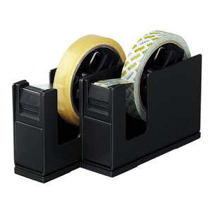 RN e[vJb^[ X`[2Aij JJbg T-SM110D