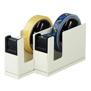 RN e[vJb^[ X`[2AiCgO[j JJbg T-SM110LM