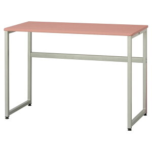 iJoV }CfXN@1000mm×450mmii`ؖځj HDA-1045NM [HDA1045NM]