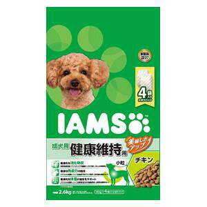 �A�C���X ���N�ێ��`�L������ 2.6kg IAMS�i�A�C���X�j �}�[�X�W���p�����~�e�b�h ID221 �Z�C�P���`�L��S