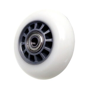 OXWp bvXeBbNDX~j@pEB[(1) Vo[