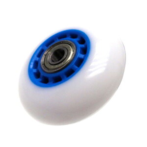 �����O�X�W���p�� ���b�v�X�e�B�b�NDX�~�j�@���������p�E�B�[��(1��) �u���[