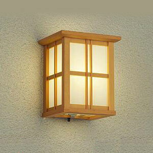 _CR[ LED|[`CgydCHpz DWP-38867Y DAIKO [DWP38867Y]