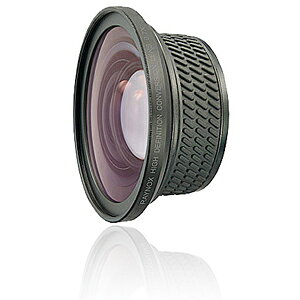 ���C�m�b�N�X HD-7049PRO ���C�h�R���o�[�W���������Y 0.7x 49mm HD-7049PRO